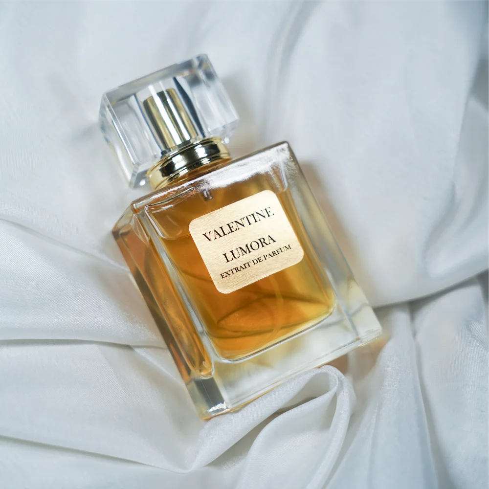 Valentine (Valentino)