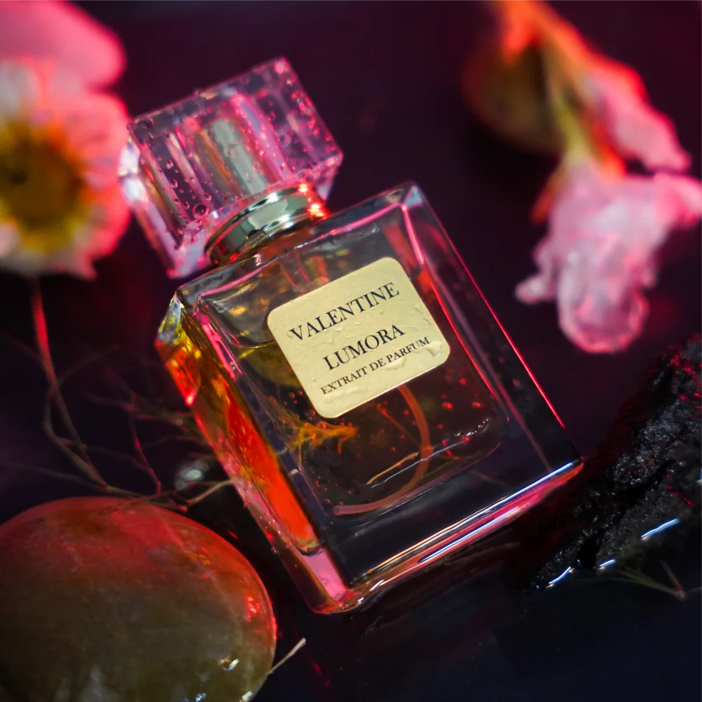 Valentine (Valentino)
