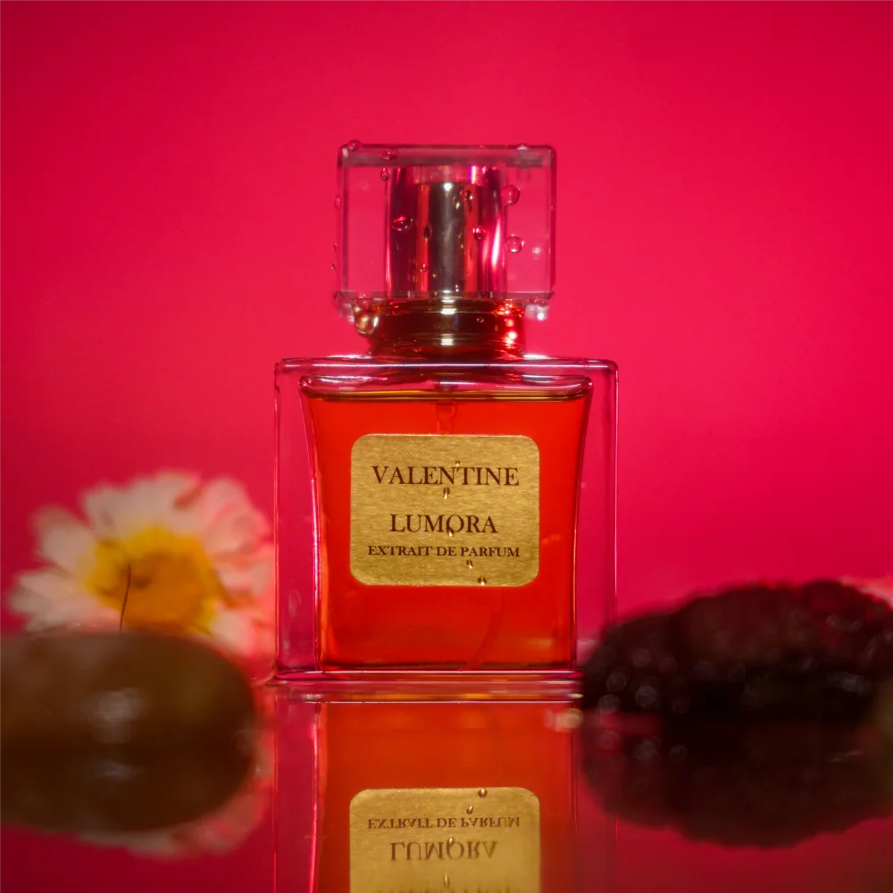 Valentine (Valentino)