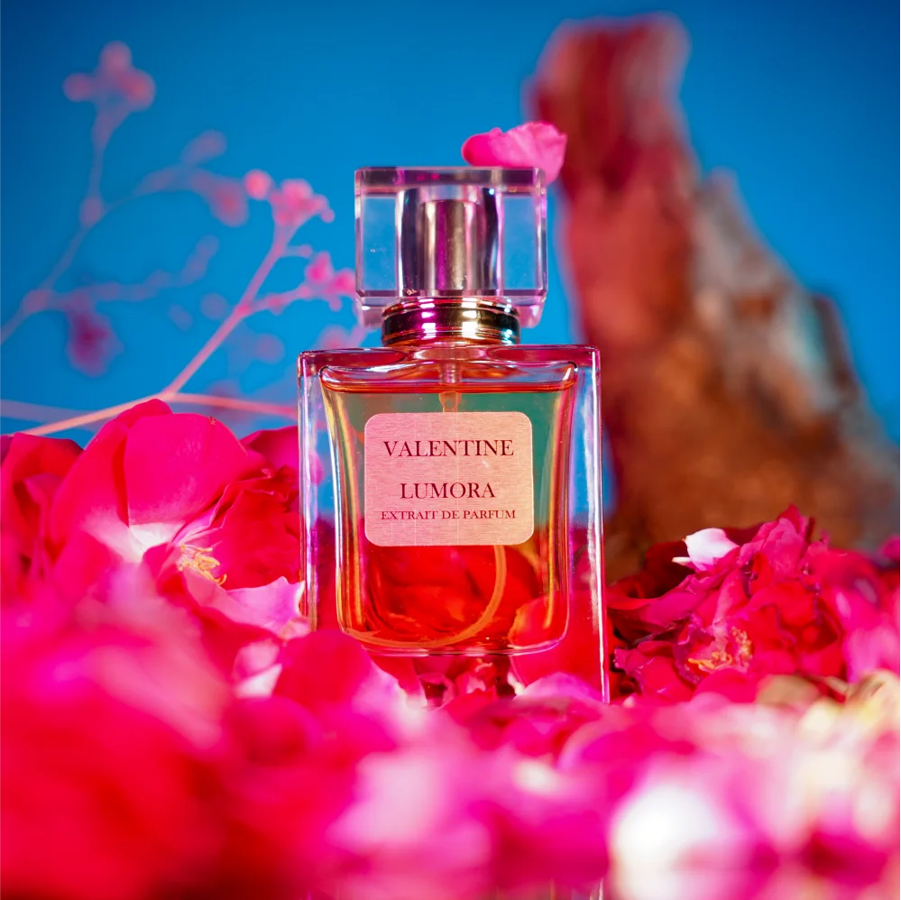 Valentine (Valentino)