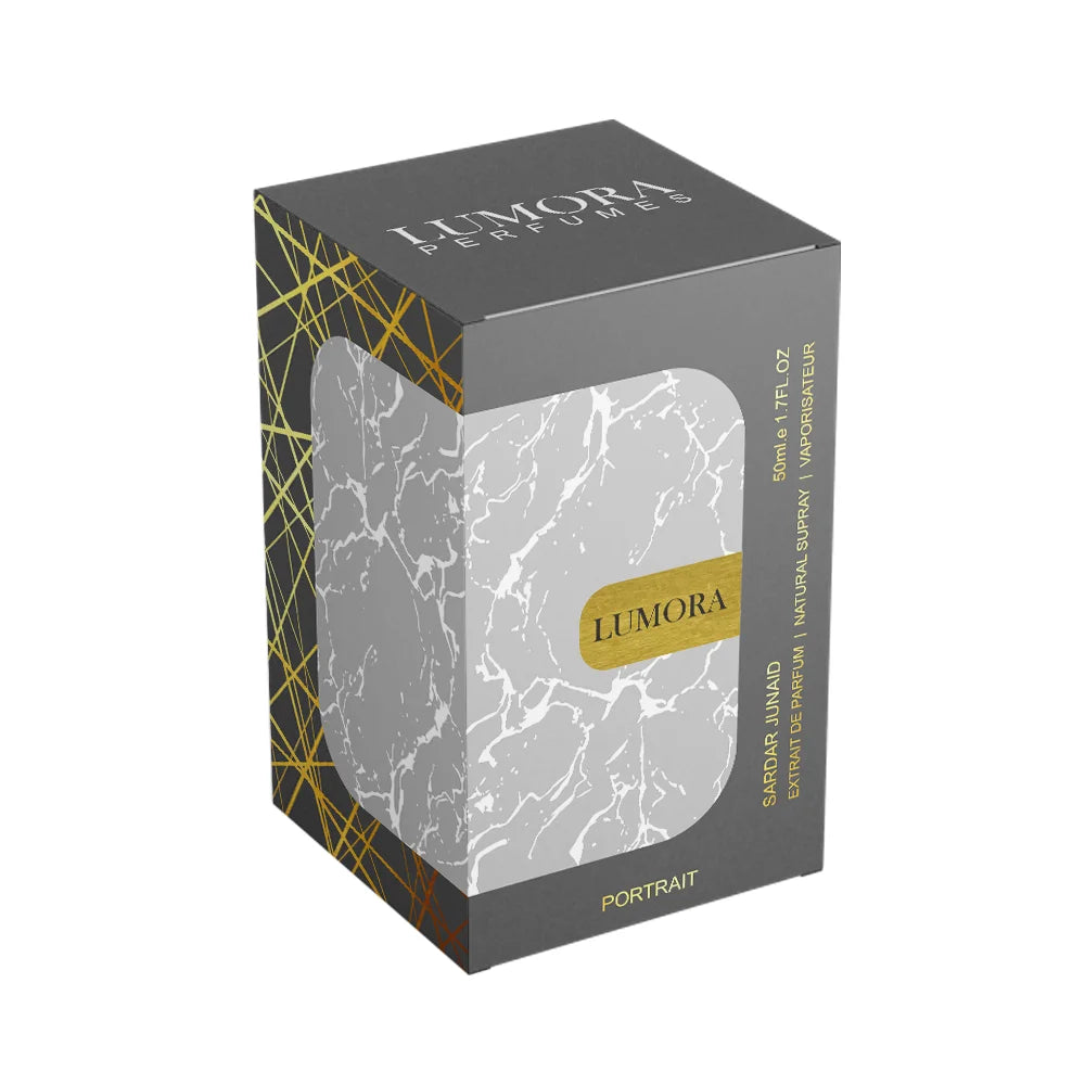 Killer (Dior Sauvage)
