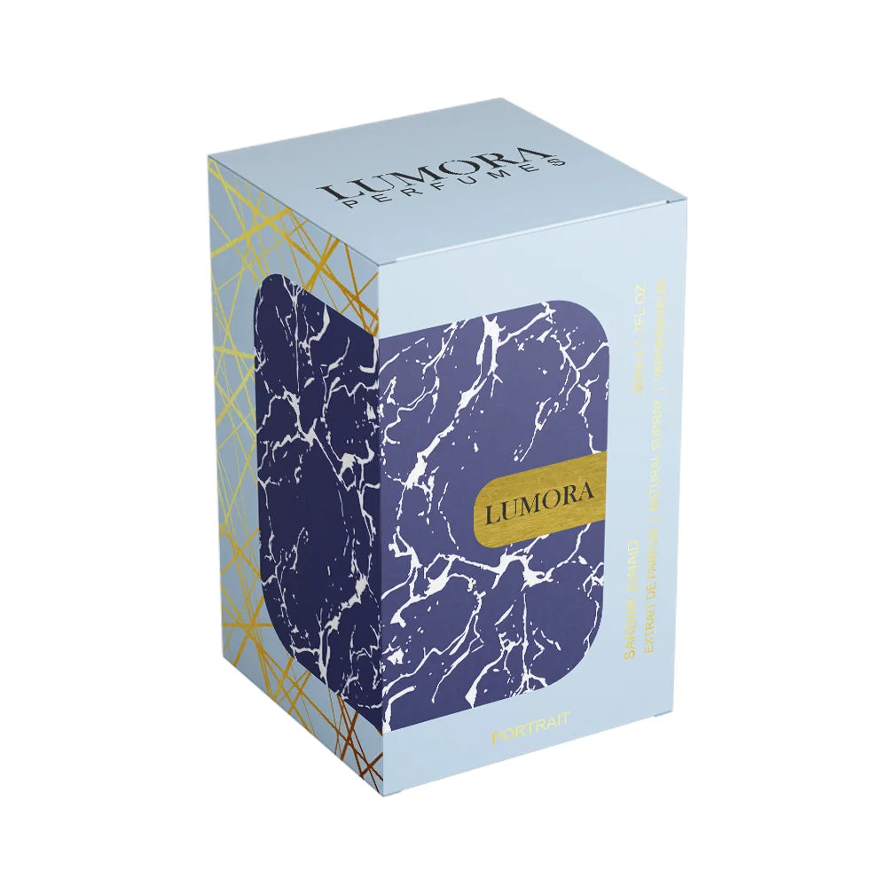 Magnet (Armani Mania)