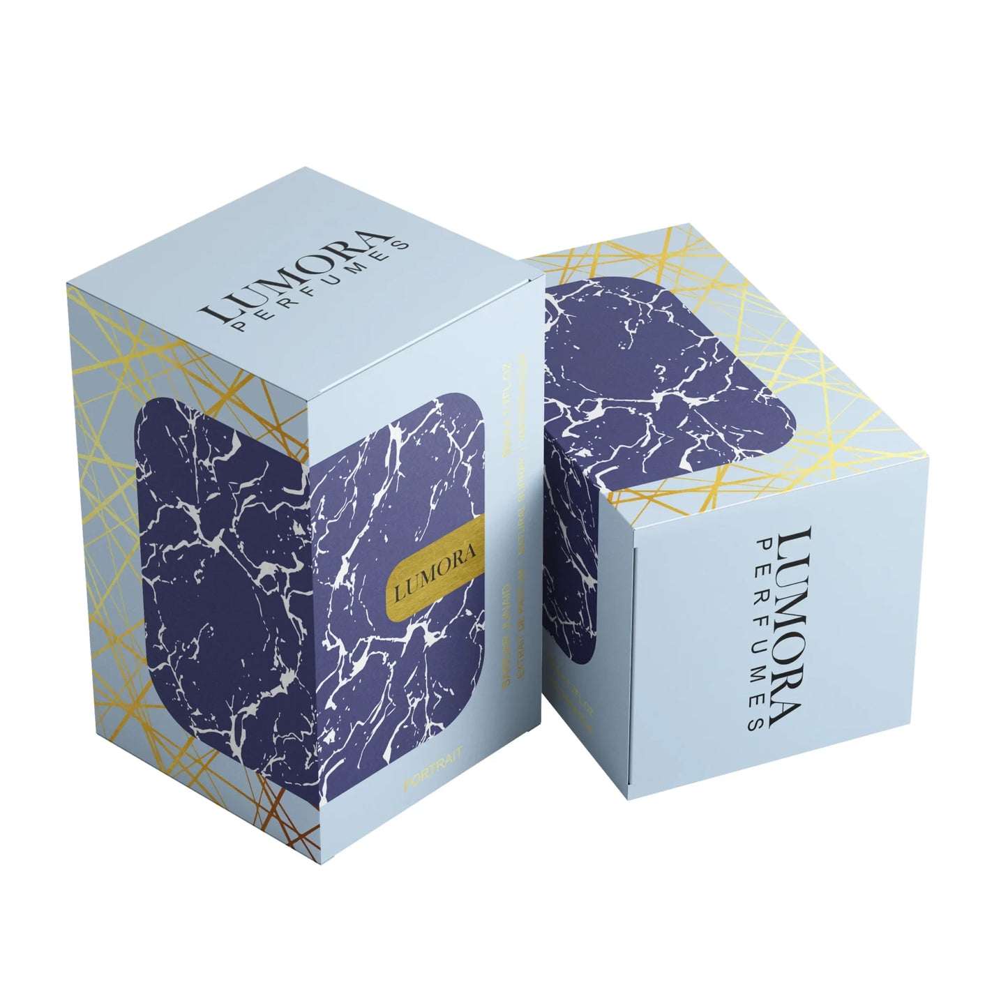 Magnet (Armani Mania)
