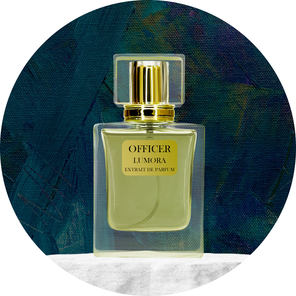 Officer (Office for Men)