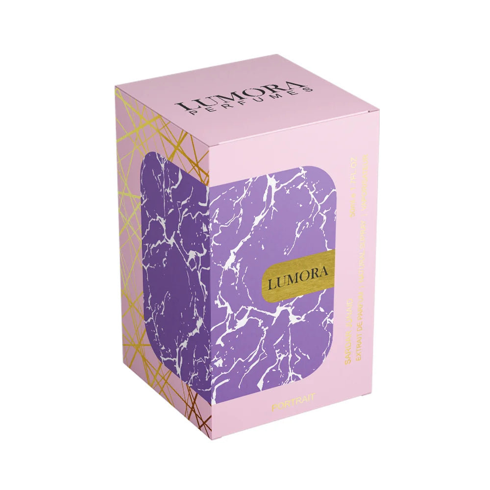 Spouse (Versace Eros)