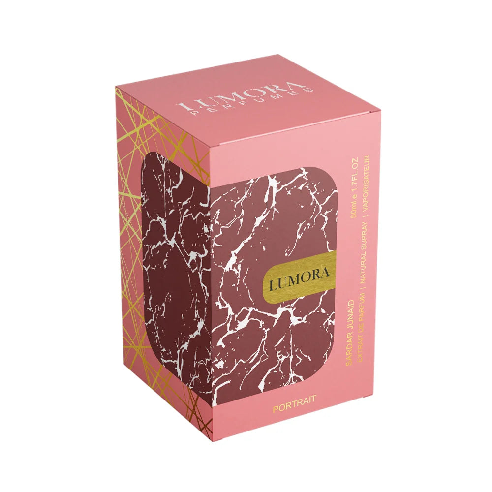 Hillfort (Dunhill Desire)