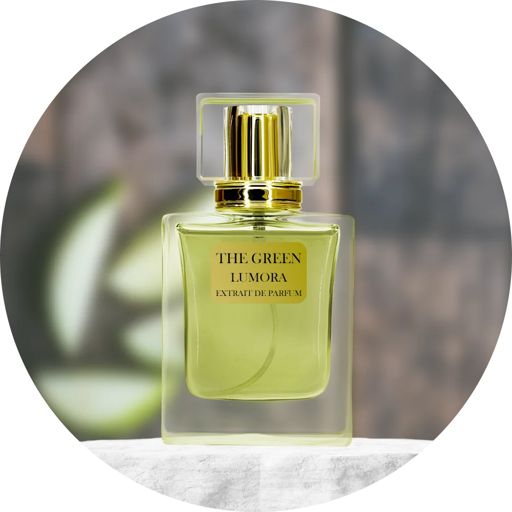 The Green (Greenley)