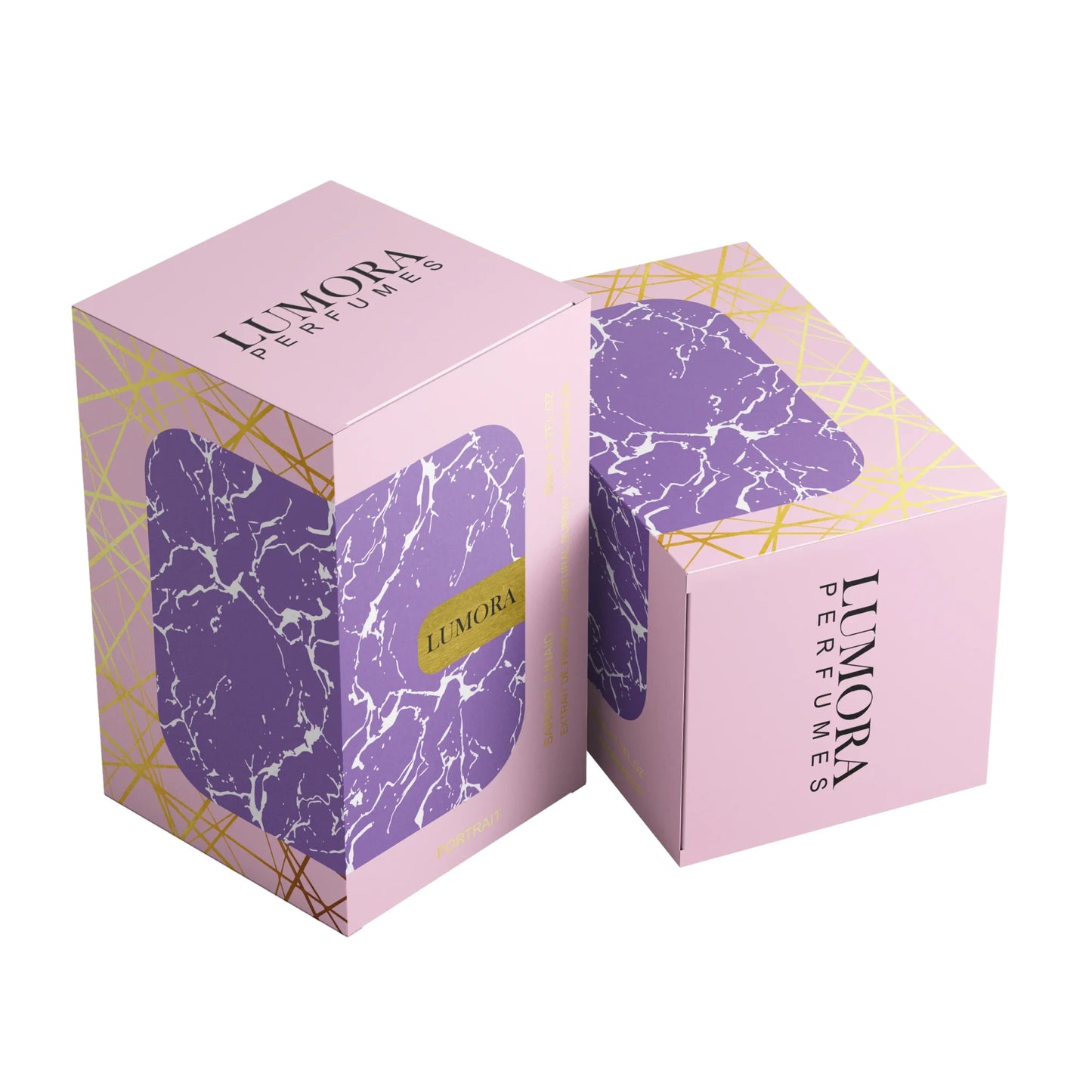 Spouse (Versace Eros)