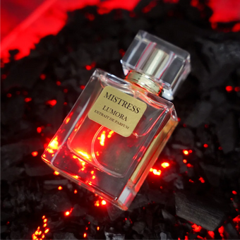 Mistress (Miss Dior)