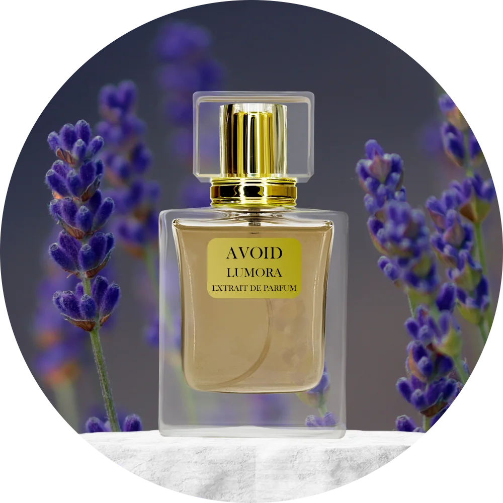 Avoid (Azzaro Wanted)