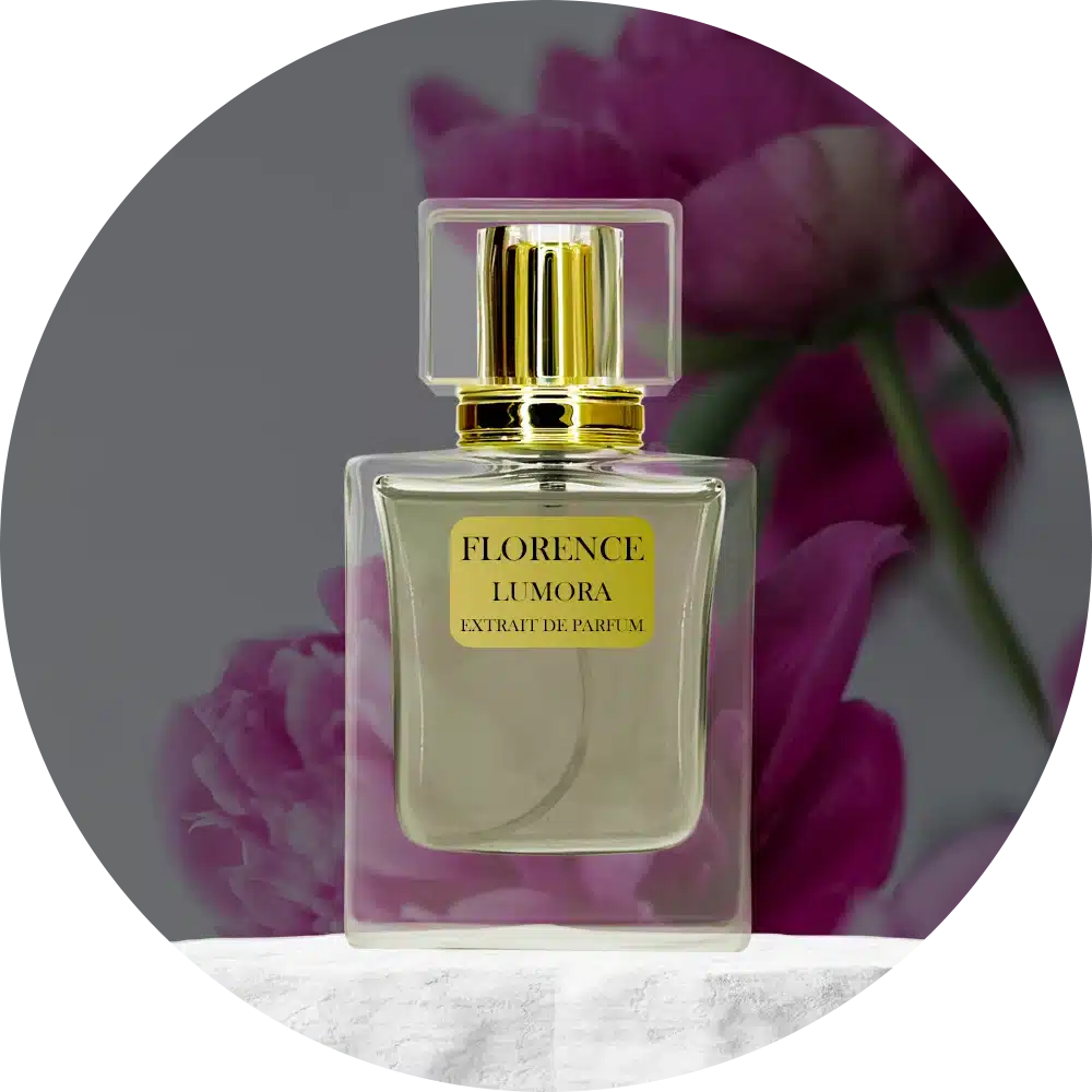 Florence (Gucci Flora)
