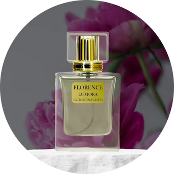 Florence (Gucci Flora)