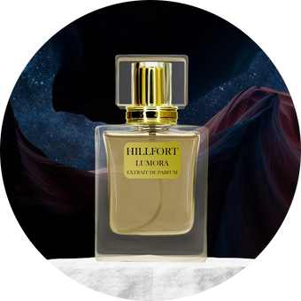 Hillfort (Dunhill Desire)