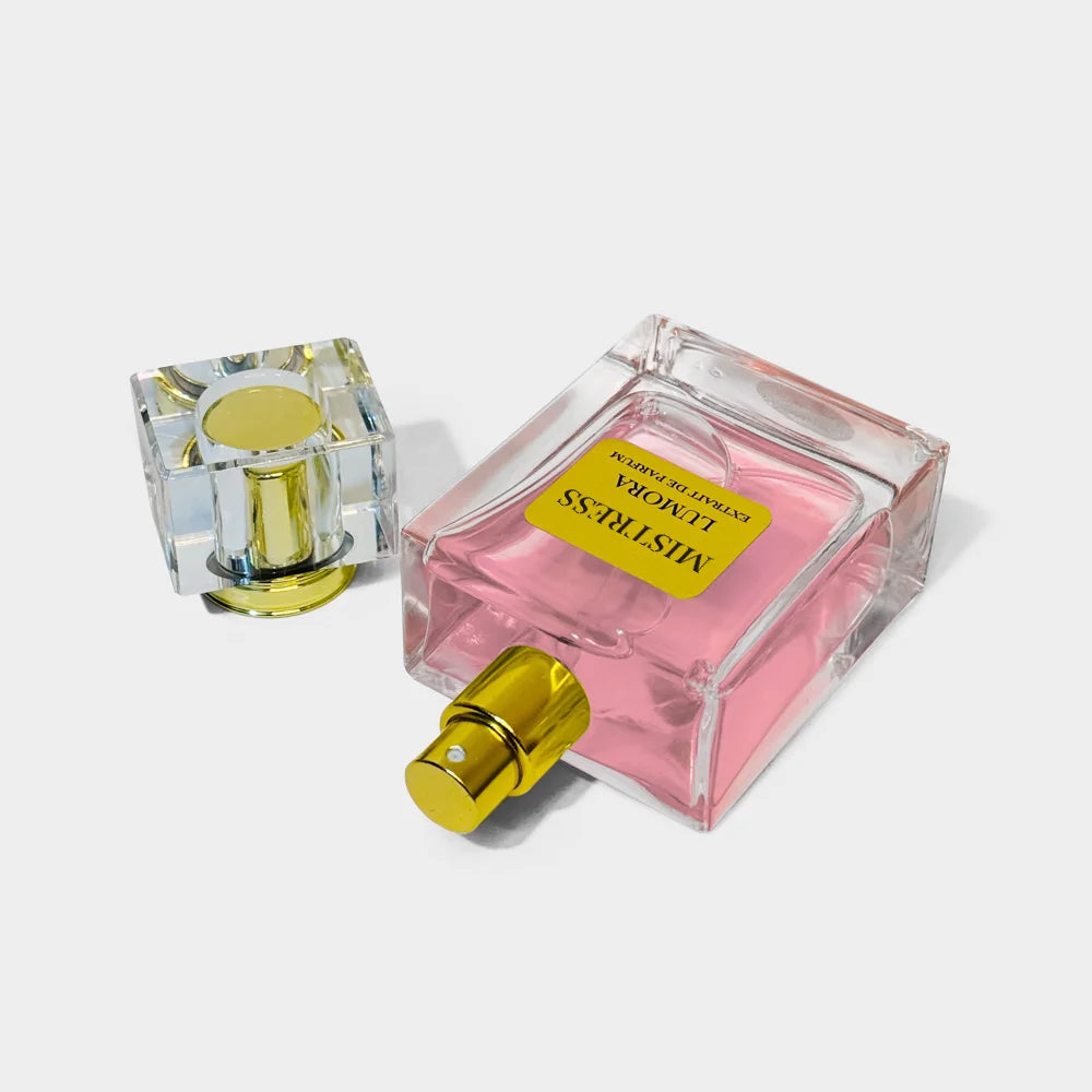 Mistress (Miss Dior)