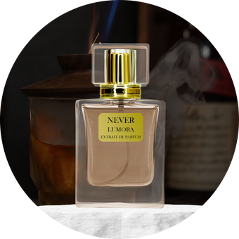 Never (Noir De Noir TF)