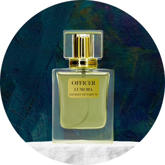 Officer (Office for Men)