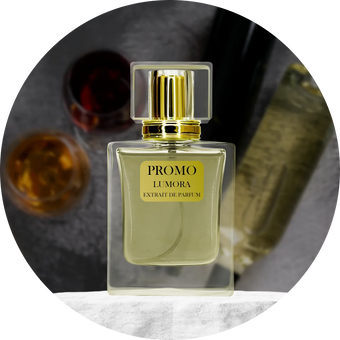 Promo (J de Jacomo)