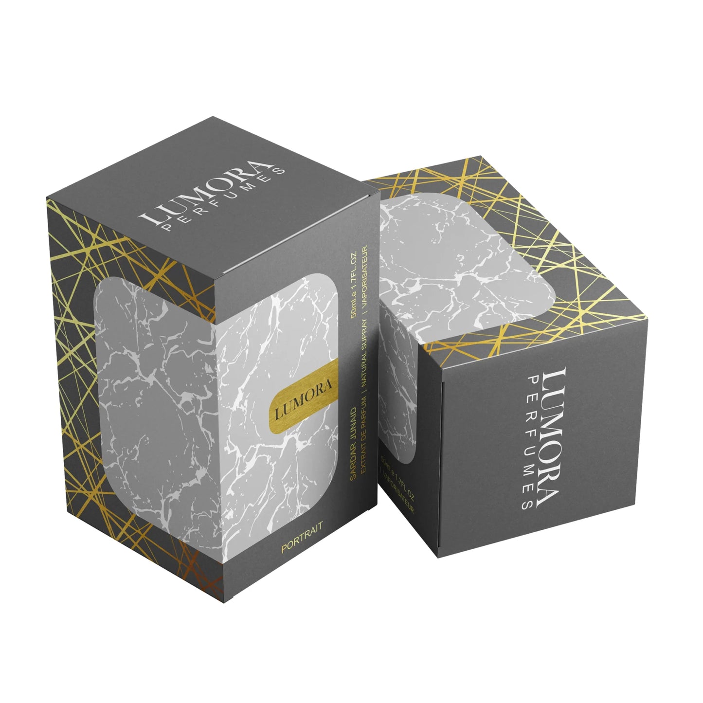 Killer (Dior Sauvage)